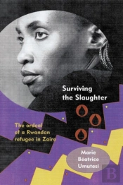 Surviving The Slaughter