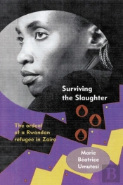 Surviving The Slaughter