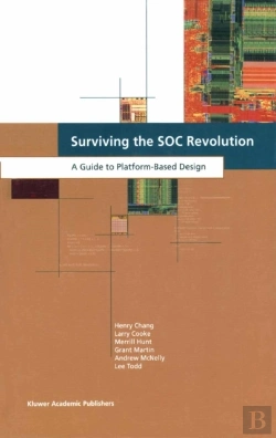 Bertrand.pt - Surviving The Soc Revolution