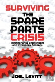 Surviving The Spare Parts Crisis