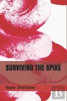 Surviving The Spike
