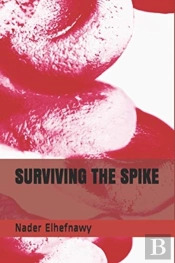 Surviving The Spike
