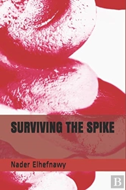 Bertrand.pt - Surviving The Spike