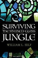 Surviving The Stained-Glass Jungle