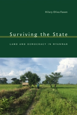 Bertrand.pt - Surviving The State