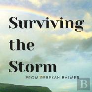 Surviving The Storm