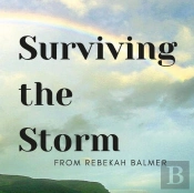 Surviving The Storm