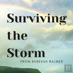 Bertrand.pt - Surviving The Storm