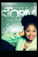 Surviving The Storm
