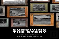 Surviving The Story