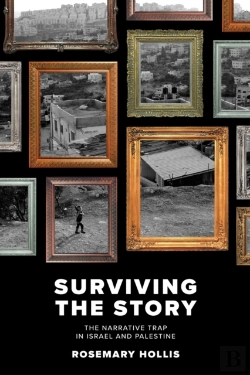 Bertrand.pt - Surviving The Story