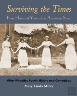 Bertrand.pt - Surviving The Times: Four Hundred Years
