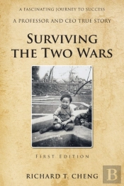 Surviving  The Two Wars