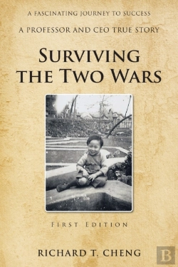 Bertrand.pt - Surviving  The Two Wars