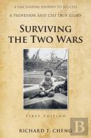 Surviving  The Two Wars