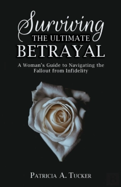 Bertrand.pt - Surviving The Ultimate Betrayal