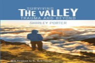 Surviving The Valley