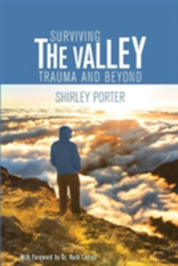 Bertrand.pt - Surviving The Valley