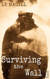 Surviving The Wall