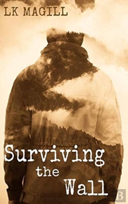 Bertrand.pt - Surviving The Wall