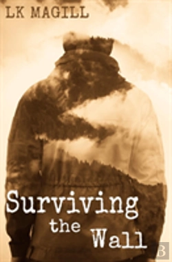 Bertrand.pt - Surviving The Wall