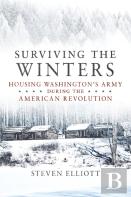 Surviving The Winters