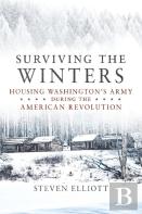 Surviving The Winters