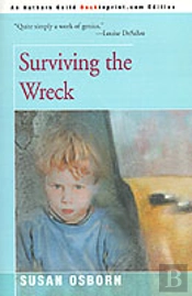 Surviving The Wreck