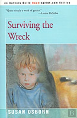 Bertrand.pt - Surviving The Wreck