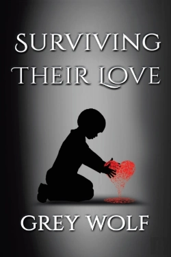 Bertrand.pt - Surviving Their Love
