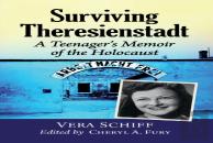 Surviving Theresienstadt