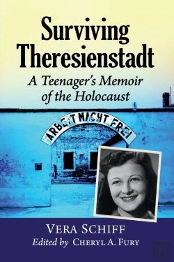Bertrand.pt - Surviving Theresienstadt