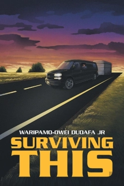 Bertrand.pt - Surviving This