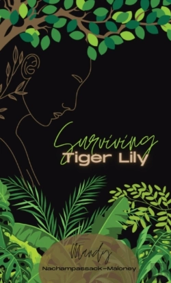 Bertrand.pt - Surviving Tiger Lily
