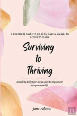 Bertrand.pt - Surviving To Thriving