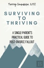 Surviving To Thriving