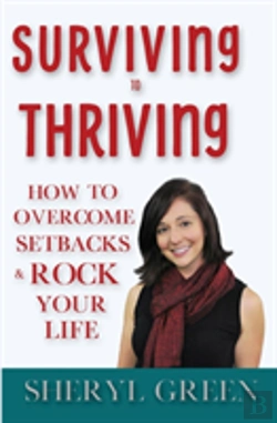 Bertrand.pt - Surviving To Thriving