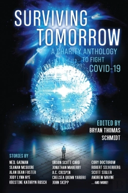Bertrand.pt - Surviving Tomorrow