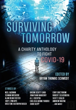 Bertrand.pt - Surviving Tomorrow