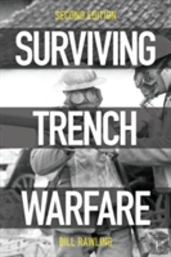 Bertrand.pt - Surviving Trench Warfare