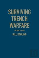 Surviving Trench Warfare