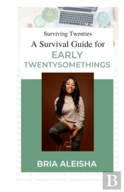 Surviving Twenties