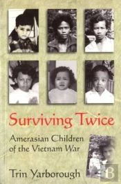 Surviving Twice