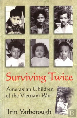 Bertrand.pt - Surviving Twice