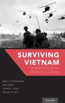 Bertrand.pt - Surviving Vietnam