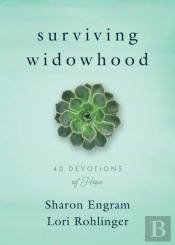 Surviving Widowhood