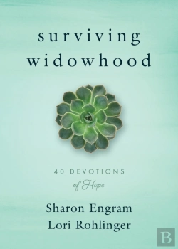 Bertrand.pt - Surviving Widowhood