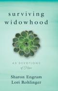 Surviving Widowhood