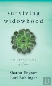 Surviving Widowhood