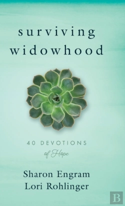 Bertrand.pt - Surviving Widowhood